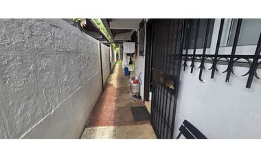 Se Vende casa ubicada en Altos del Chase, El Dorado (ASdeL)