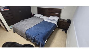 Se Vende casa ubicada en Altos del Chase, El Dorado (ASdeL)