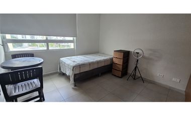 Se Vende casa ubicada en Altos del Chase, El Dorado (ASdeL)