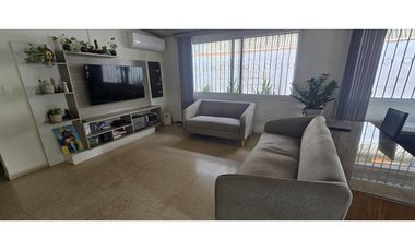 Se Vende casa ubicada en Altos del Chase, El Dorado (ASdeL)