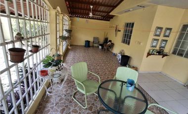 CASA A LA VENTA QUINTAS DE VILLA FLOR SAN ANTONIO