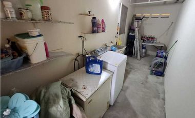 CASA A LA VENTA QUINTAS DE VILLA FLOR SAN ANTONIO