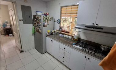 CASA A LA VENTA QUINTAS DE VILLA FLOR SAN ANTONIO