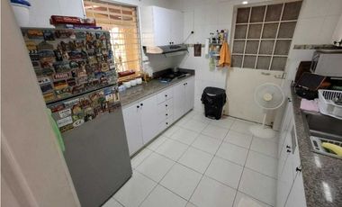 CASA A LA VENTA QUINTAS DE VILLA FLOR SAN ANTONIO
