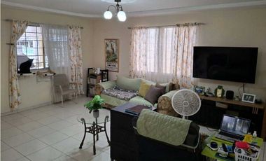 CASA A LA VENTA QUINTAS DE VILLA FLOR SAN ANTONIO