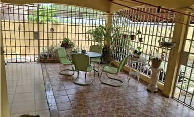 CASA A LA VENTA QUINTAS DE VILLA FLOR SAN ANTONIO