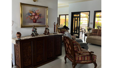 Costa Sur - Casa en Venta en Sunset Coast