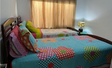 Costa Sur - Casa en Venta en Sunset Coast