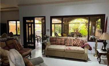Costa Sur - Casa en Venta en Sunset Coast