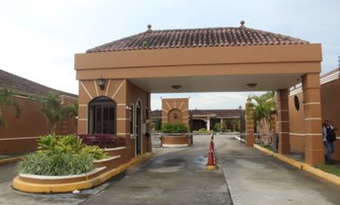 Costa Sur - Casa en Venta en Sunset Coast