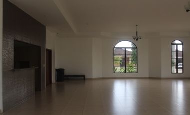 Costa Sur - Casa en Venta en Sunset Coast
