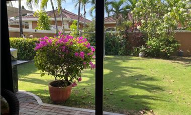 Costa Sur - Casa en Venta en Sunset Coast