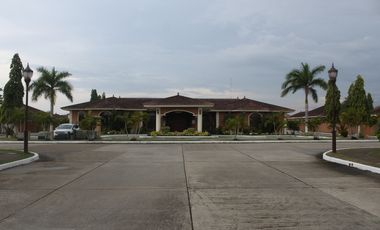 Costa Sur - Casa en Venta en Sunset Coast