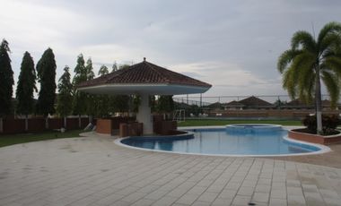 Costa Sur - Casa en Venta en Sunset Coast