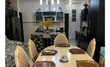 Costa Sur - Casa en Venta en Sunset Coast