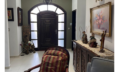 Costa Sur - Casa en Venta en Sunset Coast