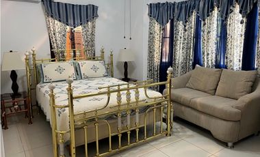 Costa Sur - Casa en Venta en Sunset Coast