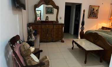 Costa Sur - Casa en Venta en Sunset Coast