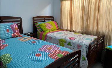 Costa Sur - Casa en Venta en Sunset Coast