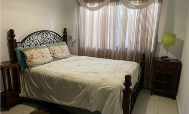 Costa Sur - Casa en Venta en Sunset Coast
