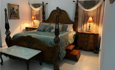 Costa Sur - Casa en Venta en Sunset Coast
