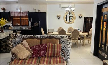 Costa Sur - Casa en Venta en Sunset Coast