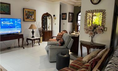 Costa Sur - Casa en Venta en Sunset Coast