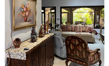 Costa Sur - Casa en Venta en Sunset Coast