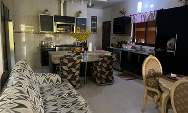 Costa Sur - Casa en Venta en Sunset Coast