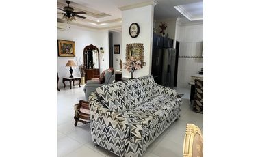 Costa Sur - Casa en Venta en Sunset Coast