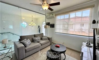 CASA EN VENTA EN COSTA SUR - VILLA VALENCIA