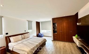 CASA EN VENTA EN COSTA SUR - VILLA VALENCIA