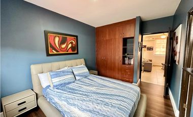 CASA EN VENTA EN COSTA SUR - VILLA VALENCIA