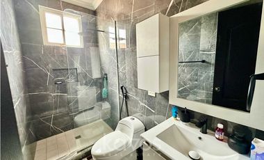 CASA EN VENTA EN COSTA SUR - VILLA VALENCIA