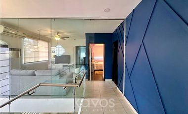 CASA EN VENTA EN COSTA SUR - VILLA VALENCIA