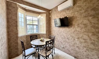 CASA EN VENTA EN COSTA SUR - VILLA VALENCIA