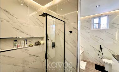 CASA EN VENTA EN COSTA SUR - VILLA VALENCIA