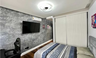 CASA EN VENTA EN COSTA SUR - VILLA VALENCIA