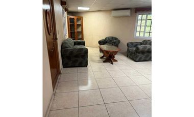 ALQUILER DE APARTAMENTO EN SANTA MARTA BUGABA 1R AMOBLADO