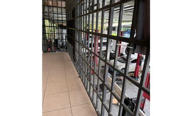 ALQUILER DE APARTAMENTO EN SANTA MARTA BUGABA 1R AMOBLADO