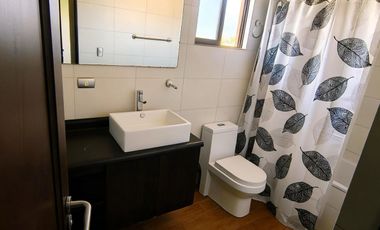 Se Arrienda Hermosa CASA 4D, 3B, 2E Limache