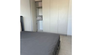 CONDADO DEL REY / PH COUNTRY CLUB / 98M / 2 HABITACION / 2 BALCONES