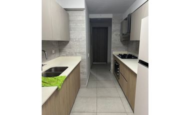 CONDADO DEL REY / PH COUNTRY CLUB / 98M / 2 HABITACION / 2 BALCONES