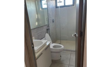 CONDADO DEL REY / PH COUNTRY CLUB / 98M / 2 HABITACION / 2 BALCONES