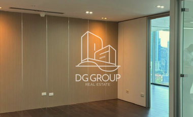 Alquiler de oficina en Punta Pacífica Oceanía Business