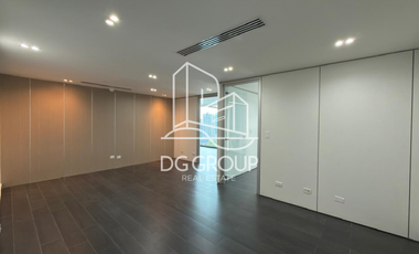 Alquiler de oficina en Punta Pacífica Oceanía Business