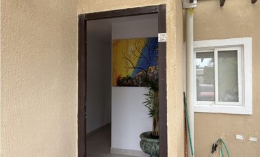 CHAME / CORONADO / 250M / 3 HABITACION / 2 BAÑOS / AREA SOCIAL / AG