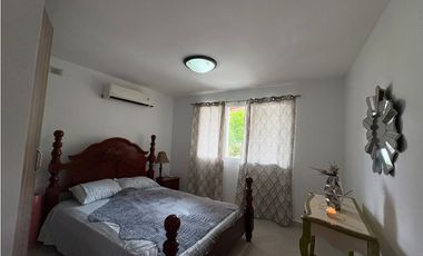 CHAME / CORONADO / 250M / 3 HABITACION / 2 BAÑOS / AREA SOCIAL / AG