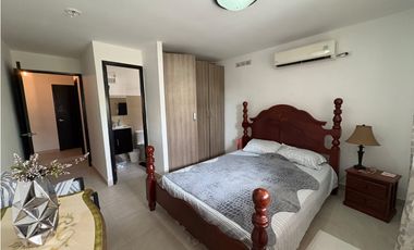 CHAME / CORONADO / 250M / 3 HABITACION / 2 BAÑOS / AREA SOCIAL / AG