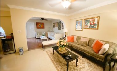 se vende casa en Betania